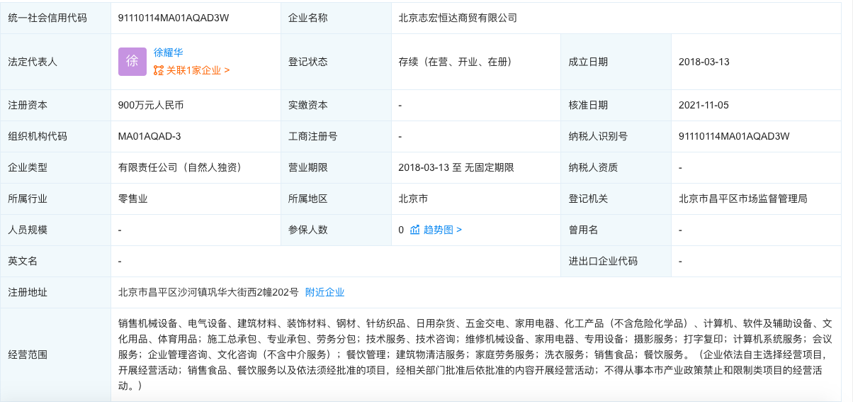 涉事企业回应学生集体呕吐：一周多前送餐，相关人员正配合调查